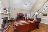 3201 Shaw Road - Photo 13