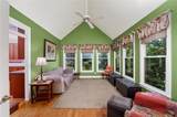 3201 Shaw Road - Photo 14