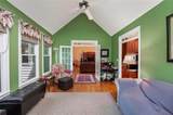 3201 Shaw Road - Photo 15