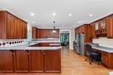 3201 Shaw Road - Photo 16