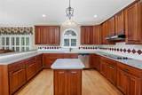 3201 Shaw Road - Photo 17