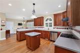 3201 Shaw Road - Photo 18