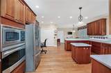 3201 Shaw Road - Photo 19