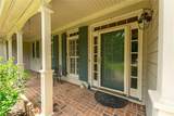 3201 Shaw Road - Photo 2
