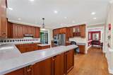 3201 Shaw Road - Photo 20