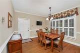 3201 Shaw Road - Photo 21