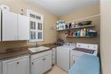 3201 Shaw Road - Photo 22