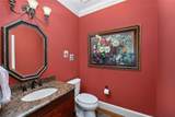 3201 Shaw Road - Photo 23