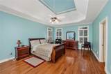 3201 Shaw Road - Photo 24