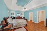 3201 Shaw Road - Photo 25