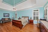 3201 Shaw Road - Photo 26