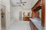 3201 Shaw Road - Photo 27