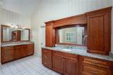 3201 Shaw Road - Photo 28