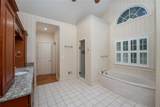 3201 Shaw Road - Photo 29