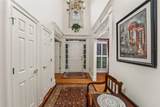 3201 Shaw Road - Photo 3