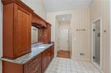 3201 Shaw Road - Photo 30