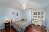3201 Shaw Road - Photo 31