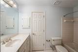 3201 Shaw Road - Photo 32