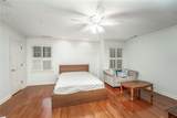 3201 Shaw Road - Photo 33