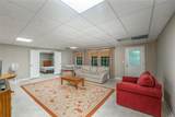 3201 Shaw Road - Photo 34