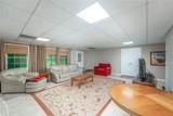 3201 Shaw Road - Photo 35