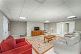 3201 Shaw Road - Photo 36