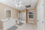 3201 Shaw Road - Photo 37