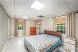 3201 Shaw Road - Photo 38