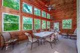 3201 Shaw Road - Photo 39