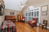 3201 Shaw Road - Photo 4