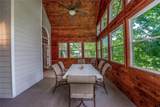 3201 Shaw Road - Photo 40