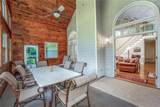 3201 Shaw Road - Photo 41