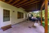 3201 Shaw Road - Photo 42