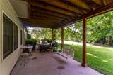 3201 Shaw Road - Photo 43