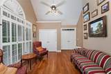 3201 Shaw Road - Photo 5