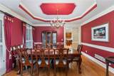 3201 Shaw Road - Photo 6