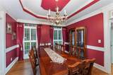 3201 Shaw Road - Photo 7