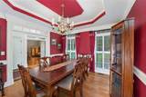 3201 Shaw Road - Photo 8