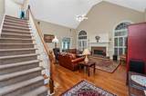 3201 Shaw Road - Photo 9