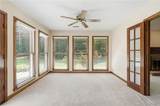 345 Farm Drive - Photo 10