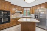 345 Farm Drive - Photo 11
