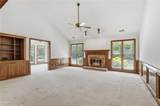 345 Farm Drive - Photo 12
