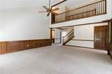 345 Farm Drive - Photo 13