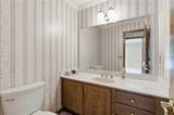 345 Farm Drive - Photo 14