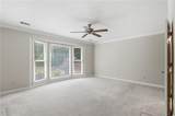345 Farm Drive - Photo 15