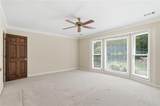345 Farm Drive - Photo 16