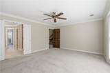 345 Farm Drive - Photo 17