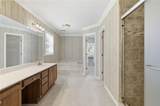 345 Farm Drive - Photo 18