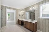 345 Farm Drive - Photo 19