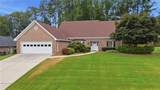 345 Farm Drive - Photo 2